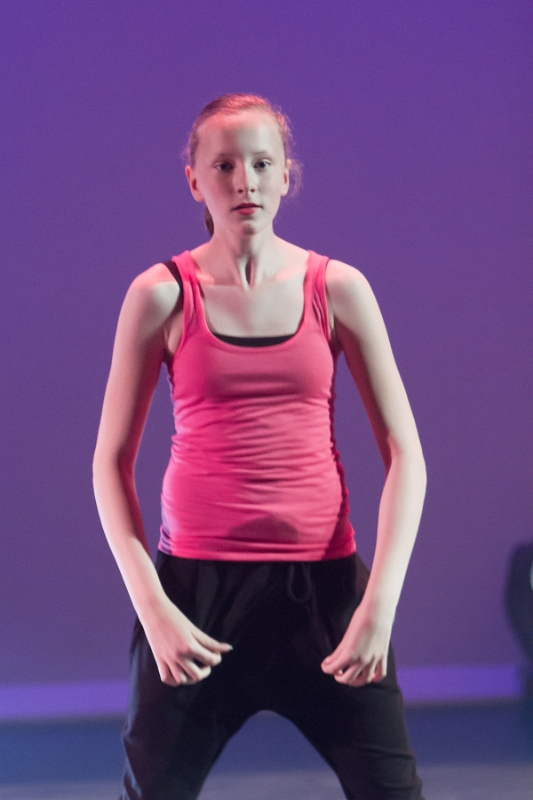 Streetdance 2C 48.jpg